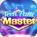 Teen Patti master app