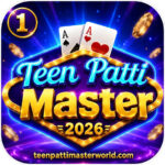 Teen Patti Master Old Version