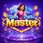 Teen Patti Master Old Version