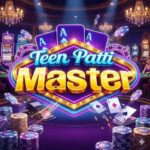 Teen Patti Master Old Version