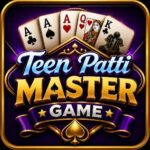 Teen Patti Master 51 Bouns