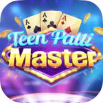 Teen Patti Master Old Version