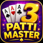 Teen Patti Master Apk