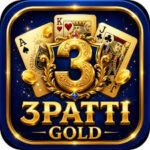 Teen Patti Gold