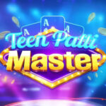 Teen Patti Game