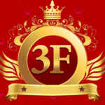 3F Game